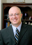 Dr. Edwin Oghoorian, MD