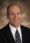 Dr. Kevin M Welch, MD