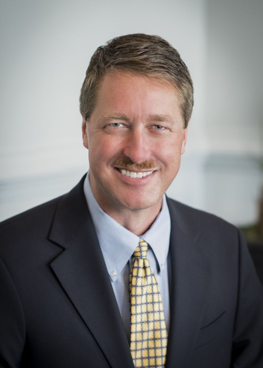 Dr. Michael C Mcglamry, MD - Atlanta, GA - Podiatry