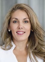 Dr. Heidi Antonette Ritter, MD - San Antonio, TX - Podiatry