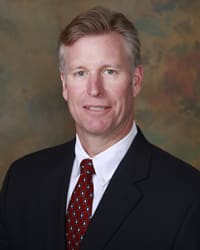 Dr. Keith Thomas Bopf, MD