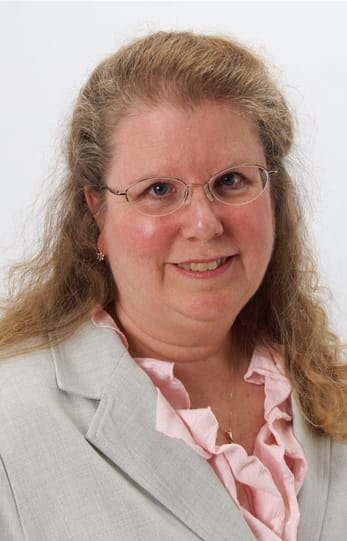 Dr. Catherine J Minnick, MD - Chicago, IL - Podiatry