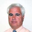 Dr. Kevin T Jules, MD - New York, NY - Podiatry