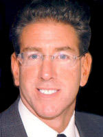 Dr. Gary L Unsdorfer, MD - Medina, OH - Podiatry, Foot & Ankle Surgery