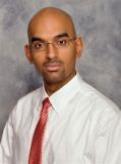 Dr. Devin Poonai - North Brunswick, NJ - Podiatry