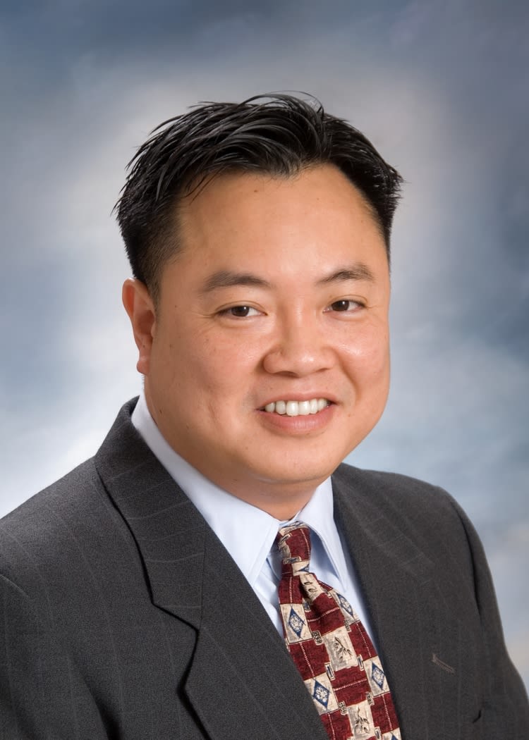 Dr. Dennis H Hum, MD