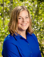 Dr. Amanda Kate Westfall, MD