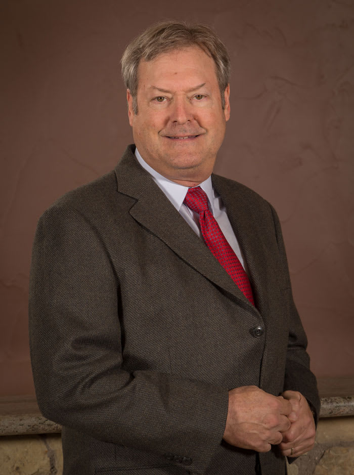 Dr. John M Feild, MD