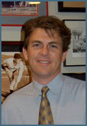 Dr. Marc D Pawsat, MD