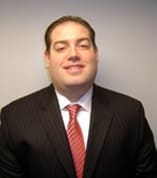Dr. Jason M Weber, MD - Gaithersburg, MD - Podiatry
