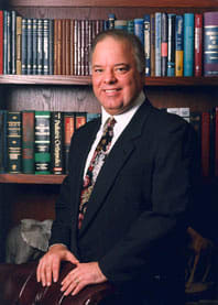 Dr. Michael Hanlon Wynn, MD - Kingwood, TX - Podiatry