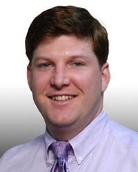 Dr. Timothy C Stringer, MD - Wyomissing, PA - Podiatry