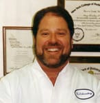 Dr. Barry Jay Schoenberg, MD - Pomona, NY - Podiatry