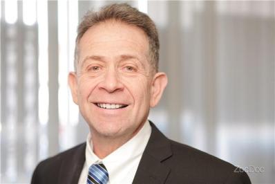 Dr. Charles J Passet, MD - Forest Hills, NY - Podiatry