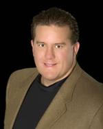 Dr. Marco Antonio Vargas, MD - Sugar Land, TX - Podiatry, Foot & Ankle Surgery