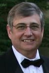 Dr. James Dinsmore Black, MD - Grosse Pointe, MI - Podiatry, Foot & Ankle Surgery