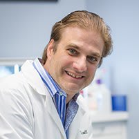 Dr. Scott L Cooper, MD - BROOKLYN, NY - Podiatry, Foot & Ankle Surgery