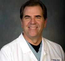 Dr. Bill J Harries, MD - Panorama City, CA - Podiatry