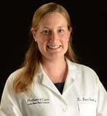 Dr. Laura C Vander Poel, MD