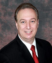 Dr. Peter D Russotto, MD