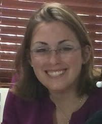 Dr. Lindsey Marie Calligaro, MD