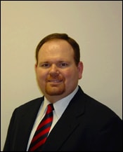 Dr. John Christophe Moore, MD