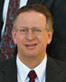 Dr. Charles S Yeager, MD