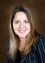 Dr. Shelli Lynn Brewington, MD