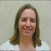 Dr. Cheryl Wisniewski, MD