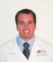Dr. Jared Briant Moyles, MD - Melbourne, FL - Podiatry