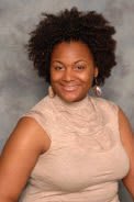 Dr. Annessa Renee Blackmun, MD - Saint Louis, MO - Podiatry