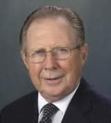 Dr. Harold David Schoenhaus, MD - Philadelphia, PA - Podiatry