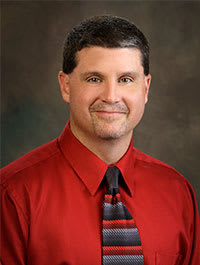 Dr. Glenn A Henning, MD