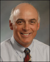 Dr. Brian R Fradette, MD - HUDSON, NH - Podiatry