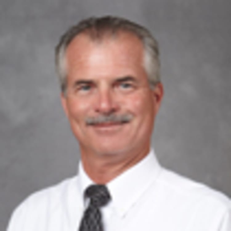 Dr. Philip Joseph Bresnahan, MD - Souderton, PA - Podiatry
