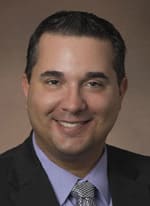 Dr. Mark Andrew Kachan, MD