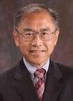 Dr. Stephen Clarence Wan, MD - Torrance, CA - Podiatry, Foot & Ankle Surgery