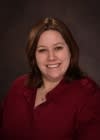 Dr. Danielle Kathleen Redburn, MD