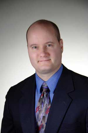 Dr. Jay Kirby Callarman, MD