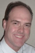 Dr. John M Ohanlon, MD - Somers, NY - Podiatry
