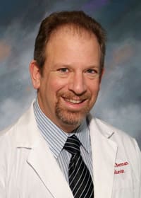 Dr. Alan N Berman, MD