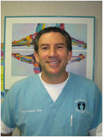 Dr. Peter Neil Brieloff, MD