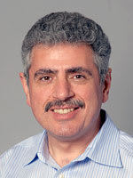 Dr. Gregory A Caringi, MD - Lansdale, PA - Podiatry, Foot & Ankle Surgery