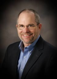 Dr. Scott E Hughes, MD
