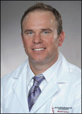 Dr. Michael R Oster, MD - Chicago, IL - Podiatry
