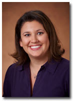 Dr. Nicole Marie Surdock, MD