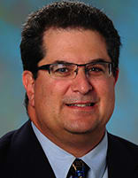 Dr. Gary Glynn, MD - Cincinnati, OH - Podiatry