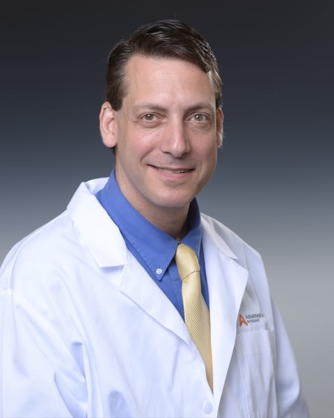 Dr. Clifford D Tavroff, MD - Brooklyn, NY - Podiatry