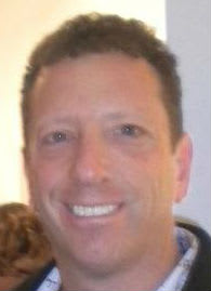 Dr. Joel S Segalman, MD - Newtown, CT - Podiatry