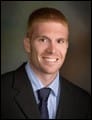 Dr. Nathaniel James Voshel, MD - Grand Rapids, MI - Podiatry, Foot & Ankle Surgery